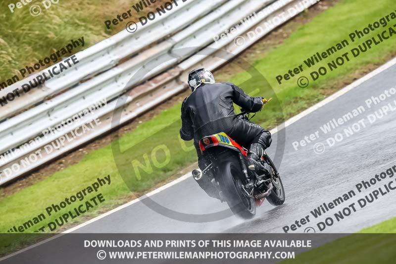 PJ Motorsport Photography 2020;anglesey;brands hatch;cadwell park;croft;donington park;enduro digital images;event digital images;eventdigitalimages;mallory;no limits;oulton park;peter wileman photography;racing digital images;silverstone;snetterton;trackday digital images;trackday photos;vmcc banbury run;welsh 2 day enduro